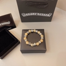 Chrome Hearts Bracelets